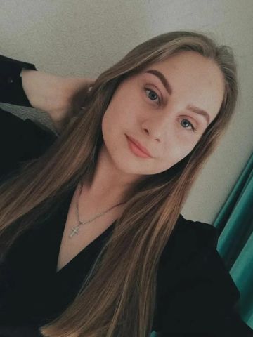 Проститутка Светлана Проститутка Светлана